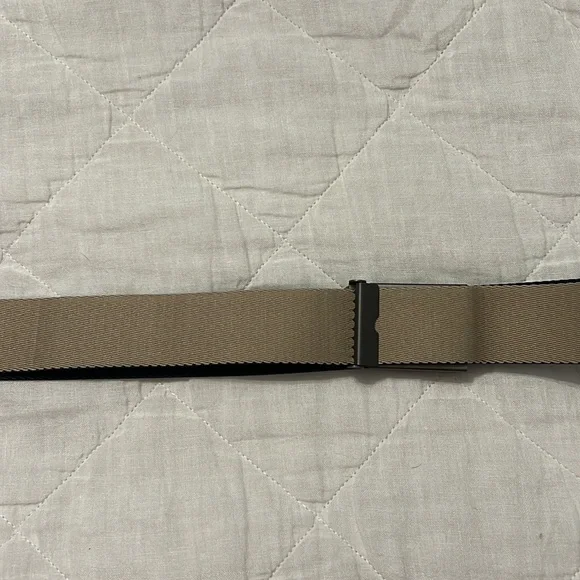 Under Armour Stretch Webbing Belt - Picture 3 of 4